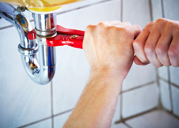 About Nutting Lake HVAC Services