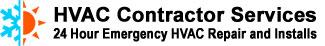 Nutting Lake HVAC Services